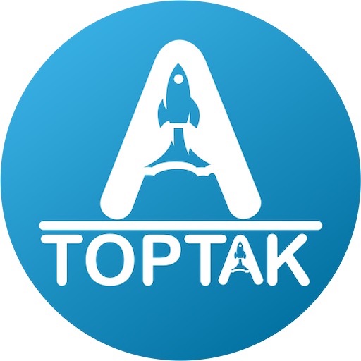 TopTak