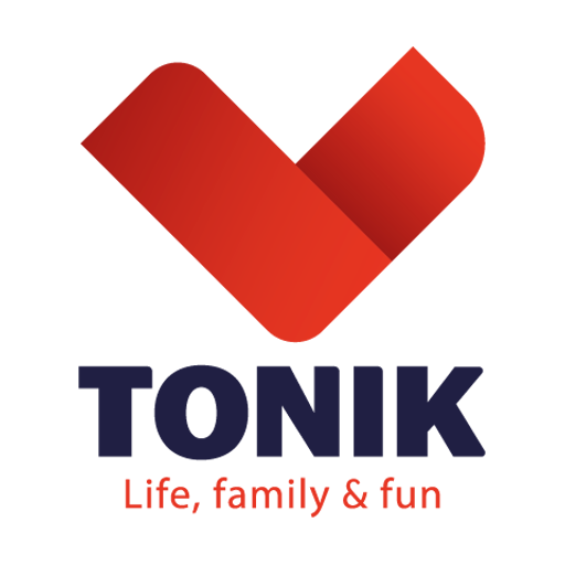 Tonik - OVG