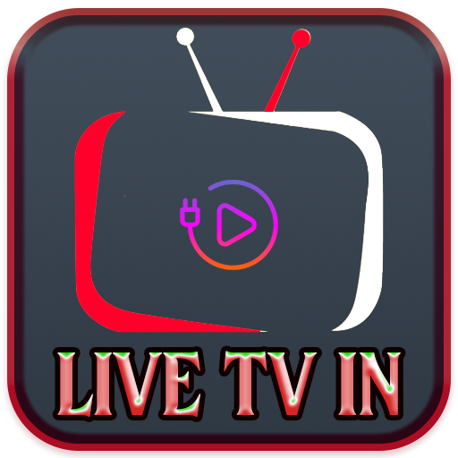 Live TV Channels Online