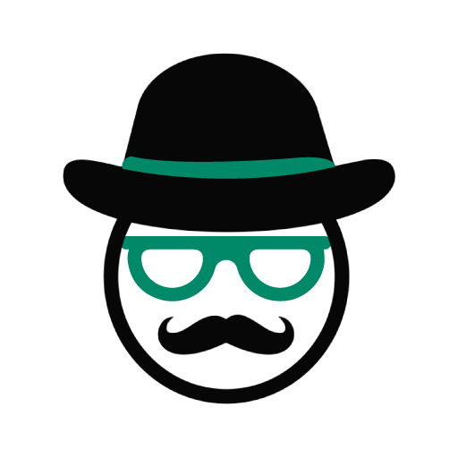 Sticker Babai Telugu Stickers