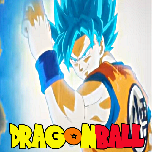 Guide Dragon Ball Xenoverse