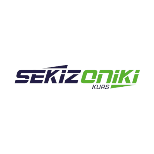 SekizOniki