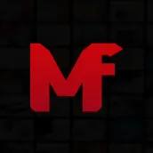 O MegaFlix - Filmes e Séries