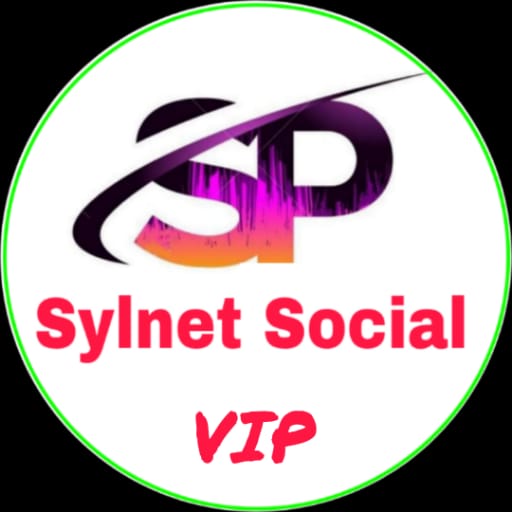 Sylnet VIP Social