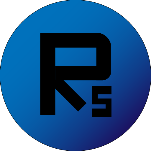 Gods Random Picker Smite