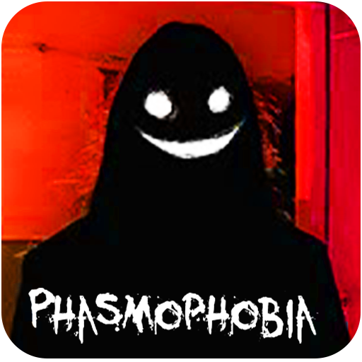 Phasmophobia Horror Walkthrough
