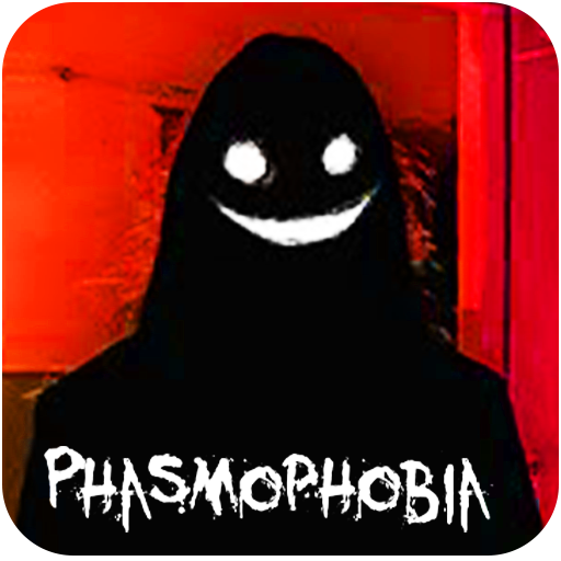 Phasmophobia Horror Walkthrough