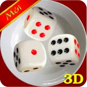Tai Xiu 4D Moi