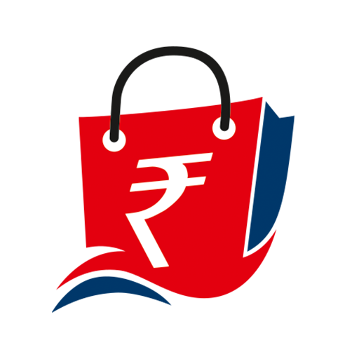 RetailerShakti Wholesale App