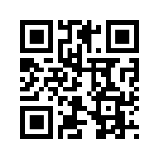 Book Scanner app QR & Bar Code