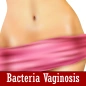 Bacteria Vaginosis