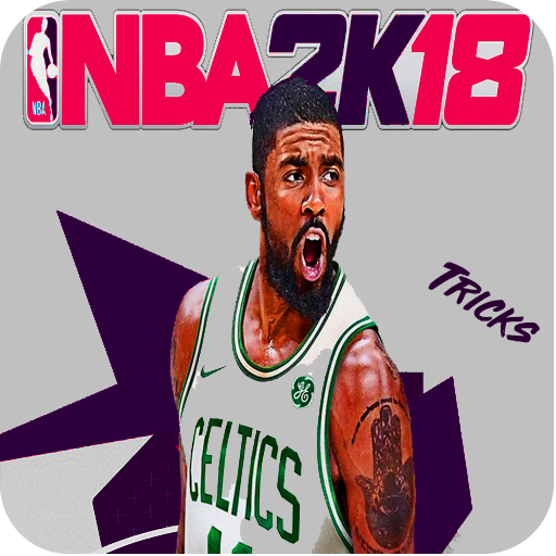 Tricks for NBA LIVE Mobile Basketball