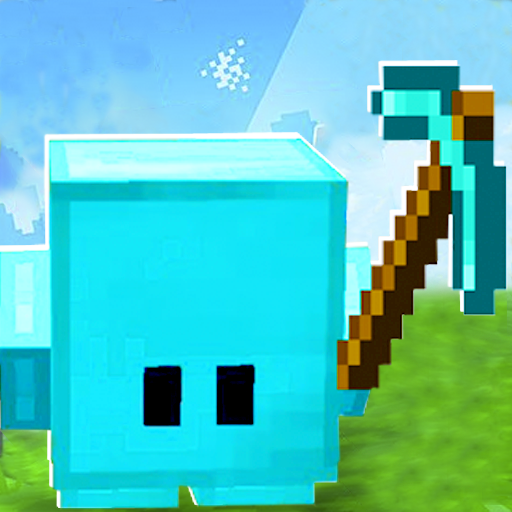 Block Pets Mod para Minecraft