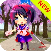 Tips Yandere Simulator 2017