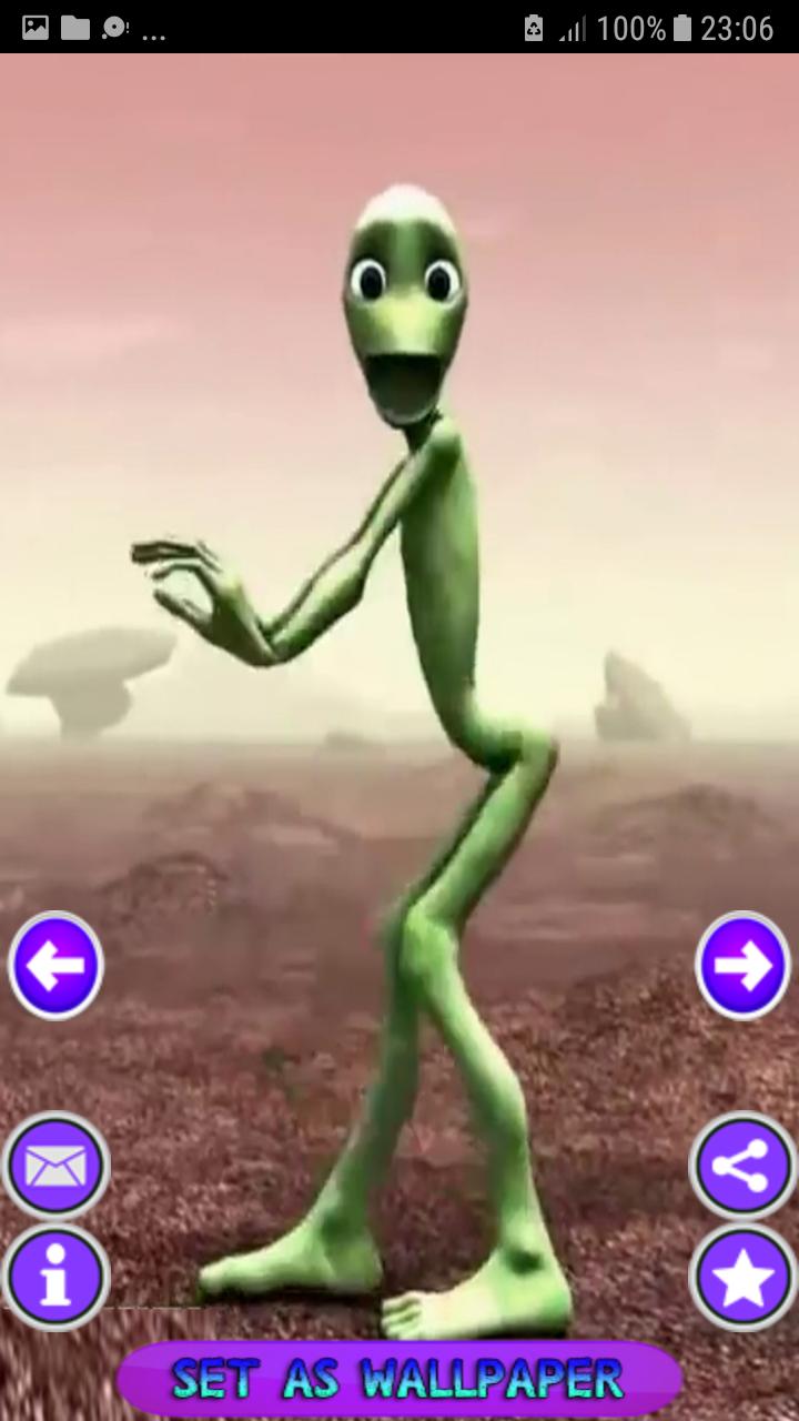 Download Dame tu cosita android on PC