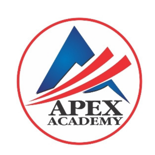 APEX ACADEMY-Your Online Class