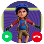 Prank Video Call Shiva Reva