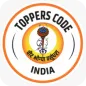 ToppersCode
