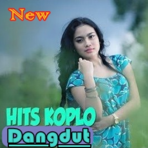 Dangdut Orgen Tunggal Terpopuler Mp3 Offline