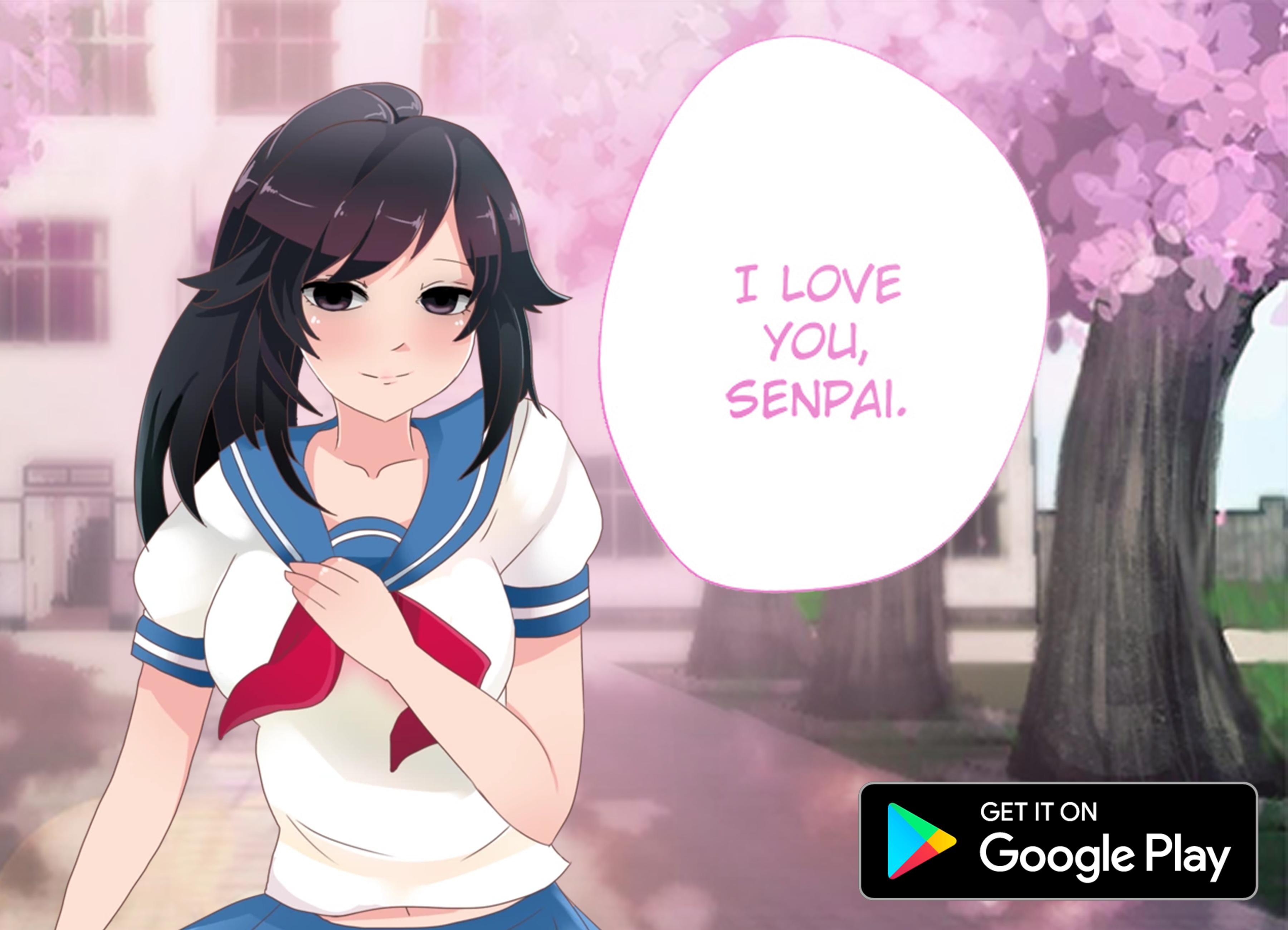 Скачать New Yandere Simulator Fun Tips на ПК | Официальный представитель  GameLoop