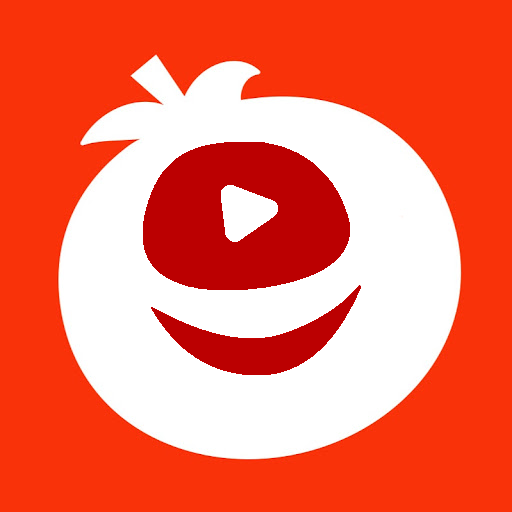 Tomato Movies