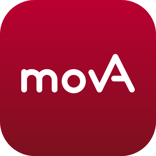 movA