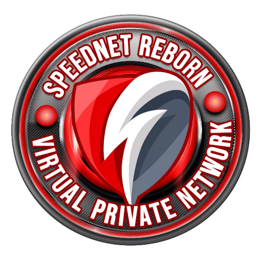 SPEEDNET VPN TUNNEL