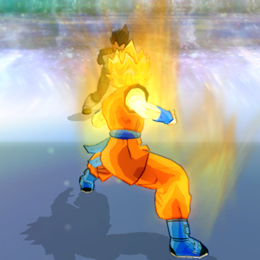 PS DragonballZ Budokai 3 Tenkaichi Tips