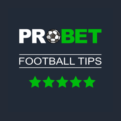 Football Scoring Tips