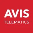 AVIS Telematics