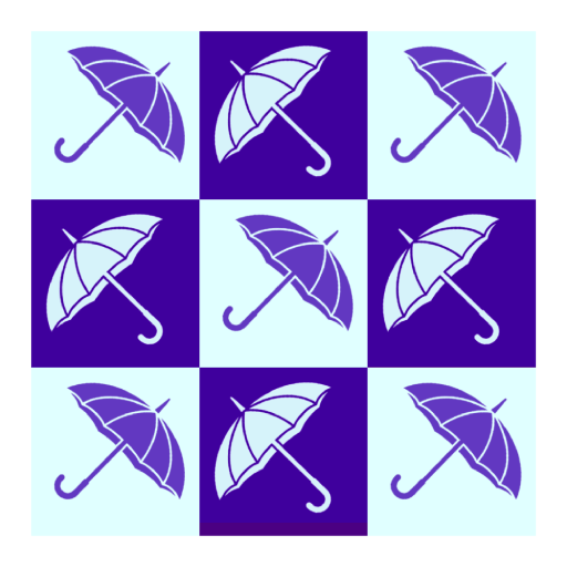 Pattern Studio