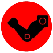 Uppercut power dynamometer!