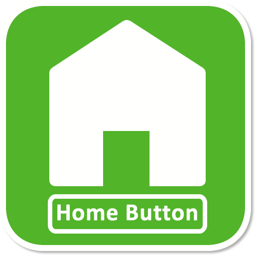 Home Button + Swipe Up Key