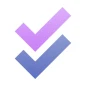Lingocard: 學英語