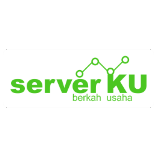 SERVERKU