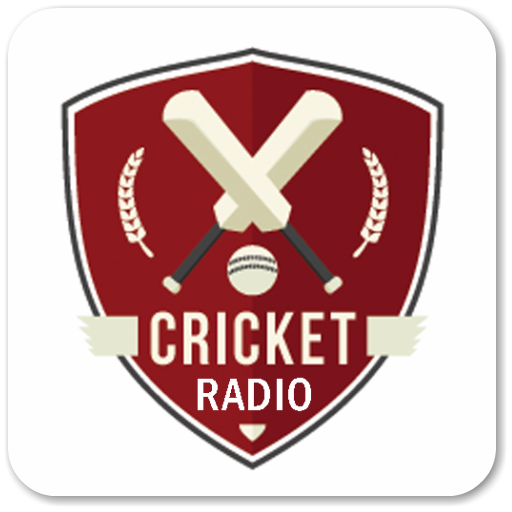 Cricket Radio - Cricket Live World Cup