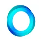 Pangeo Global Proxy App