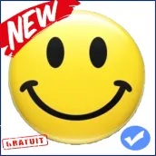 Lucky Patcher 7
