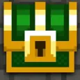 Eternal Hunter:Survival