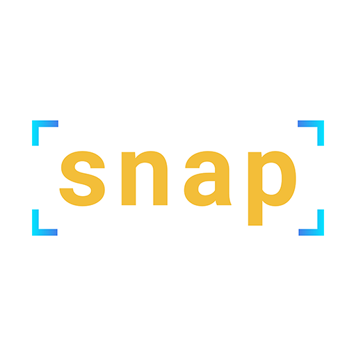 snap - capture, lock, verify