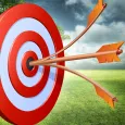 Archery Shooting :Archery Game