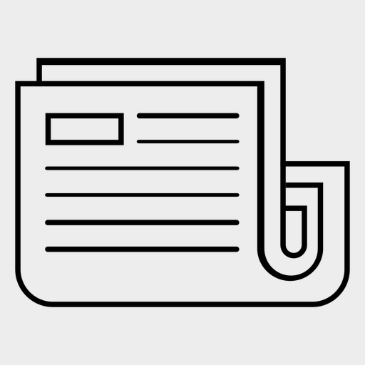 Интересные статьи