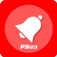 psinsx