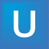 UltraLink