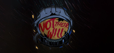 Not Their Will