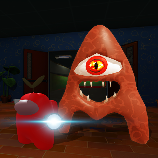 The Monster Impostor: ABC Lore