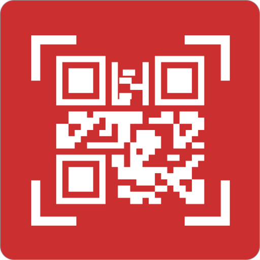 QR Code Sanner