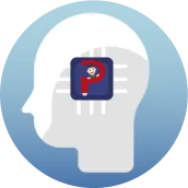 Pedagog Homework AI Helper