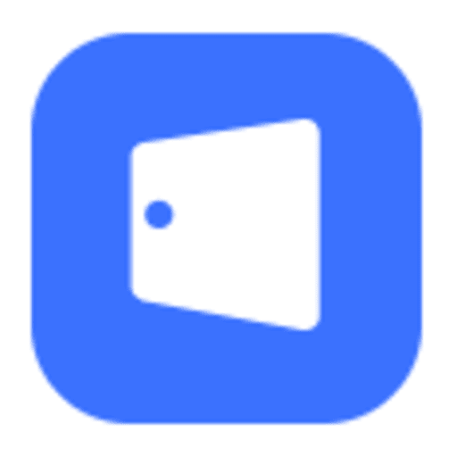 Room For Rent | Flatshare