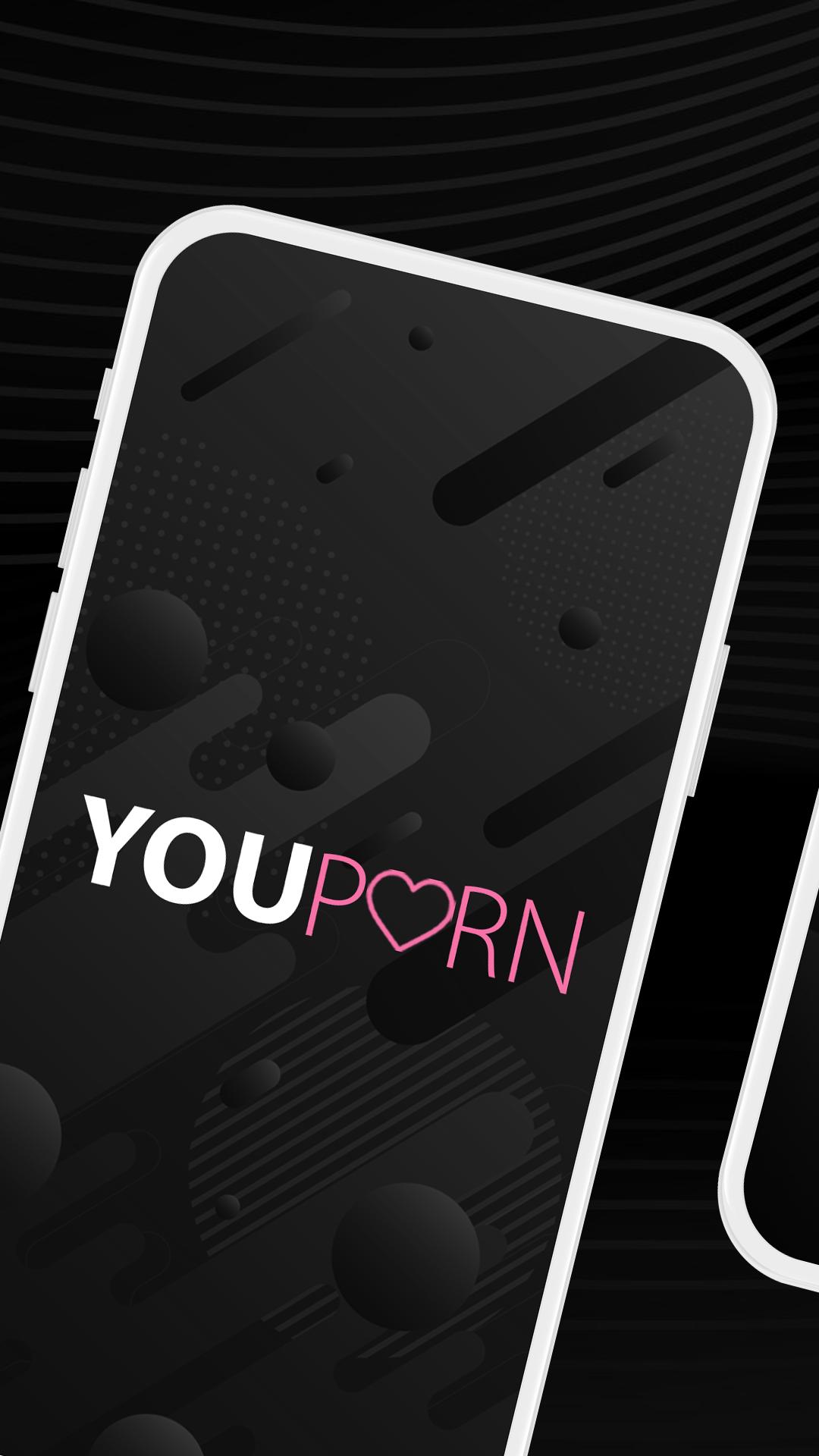 Скачать youborn Application на ПК | Официальный представитель GameLoop